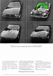 VW 1968 897.jpg